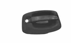 Maniglia esterna Anteriore Sinistra per Fiat Ducato 5 Serie (2006 - 2014)