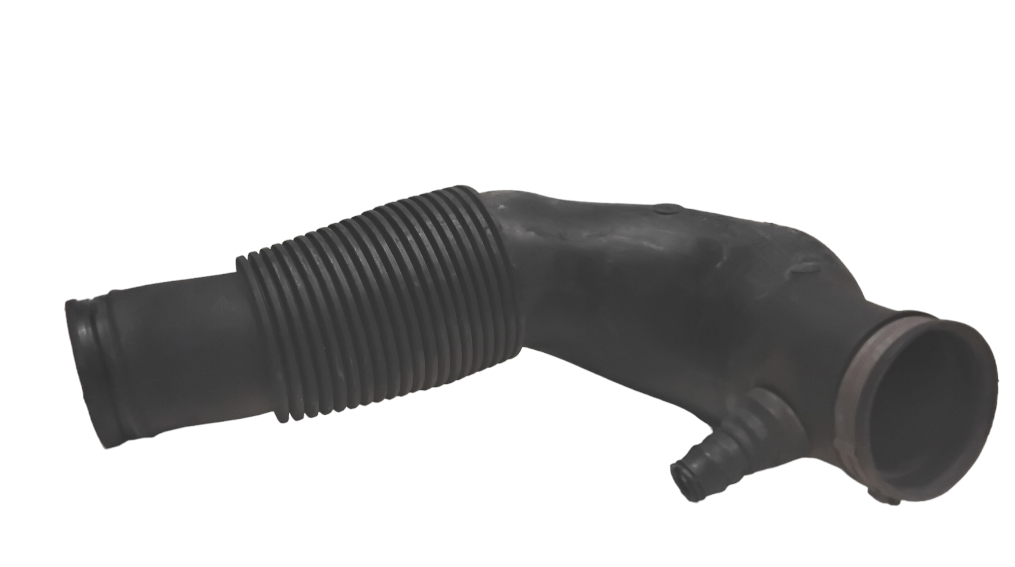 Tubo aspirazione filtro aria per Peugeot 206 1 Serie (1998 - 2003)