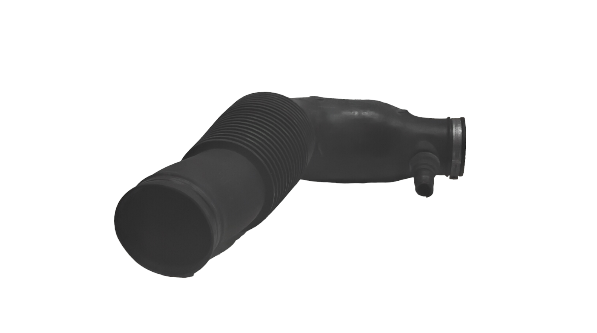 Tubo aspirazione filtro aria per Peugeot 206 1 Serie (1998 - 2003)