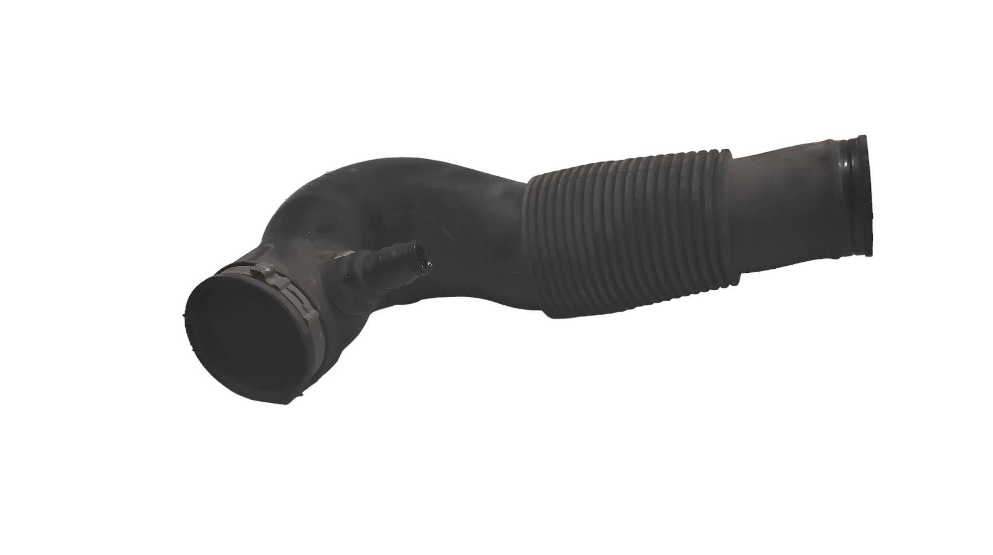 Tubo aspirazione filtro aria per Peugeot 206 1 Serie (1998 - 2003)