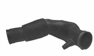 Tubo aspirazione filtro aria per Peugeot 206 1 Serie (1998 - 2003)