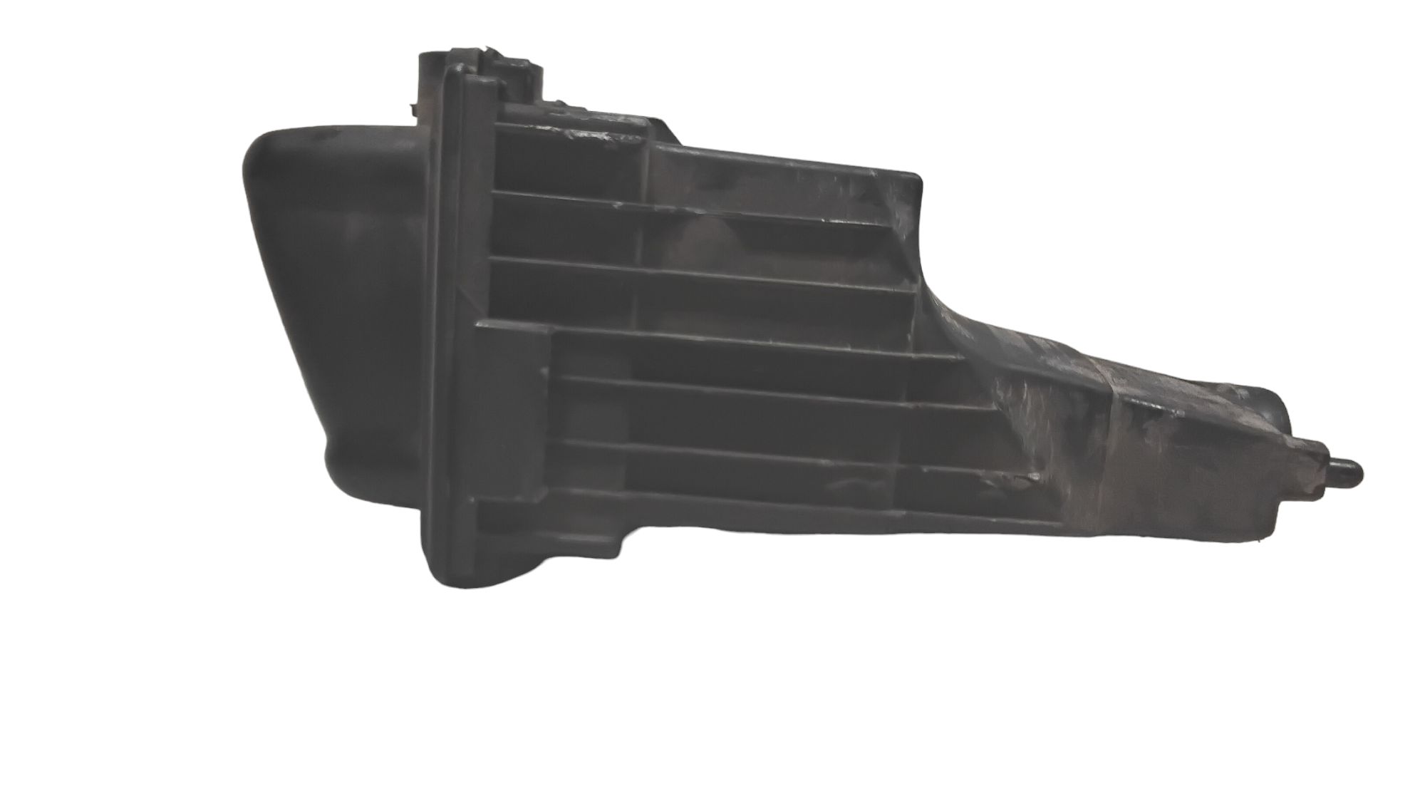 Box scatola filtro aria per Peugeot 206 1 Serie (1998 - 2003)