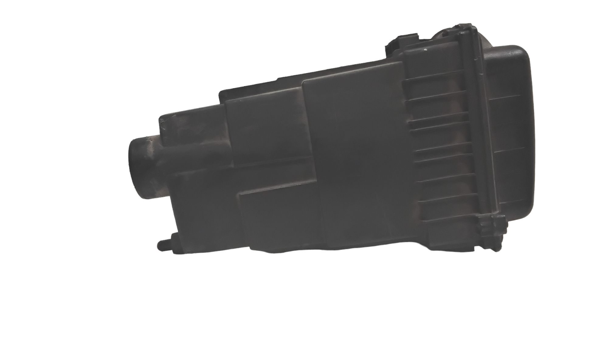 Box scatola filtro aria per Peugeot 206 1 Serie (1998 - 2003)