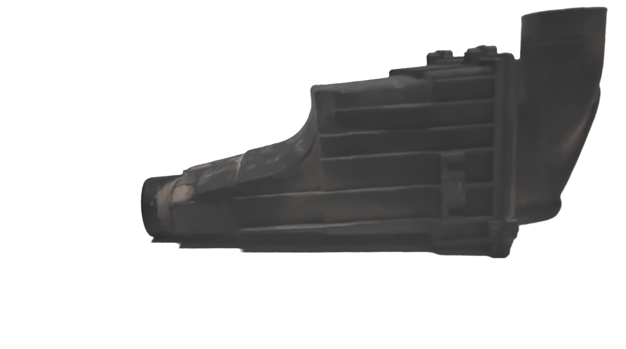 Box scatola filtro aria per Peugeot 206 1 Serie (1998 - 2003)