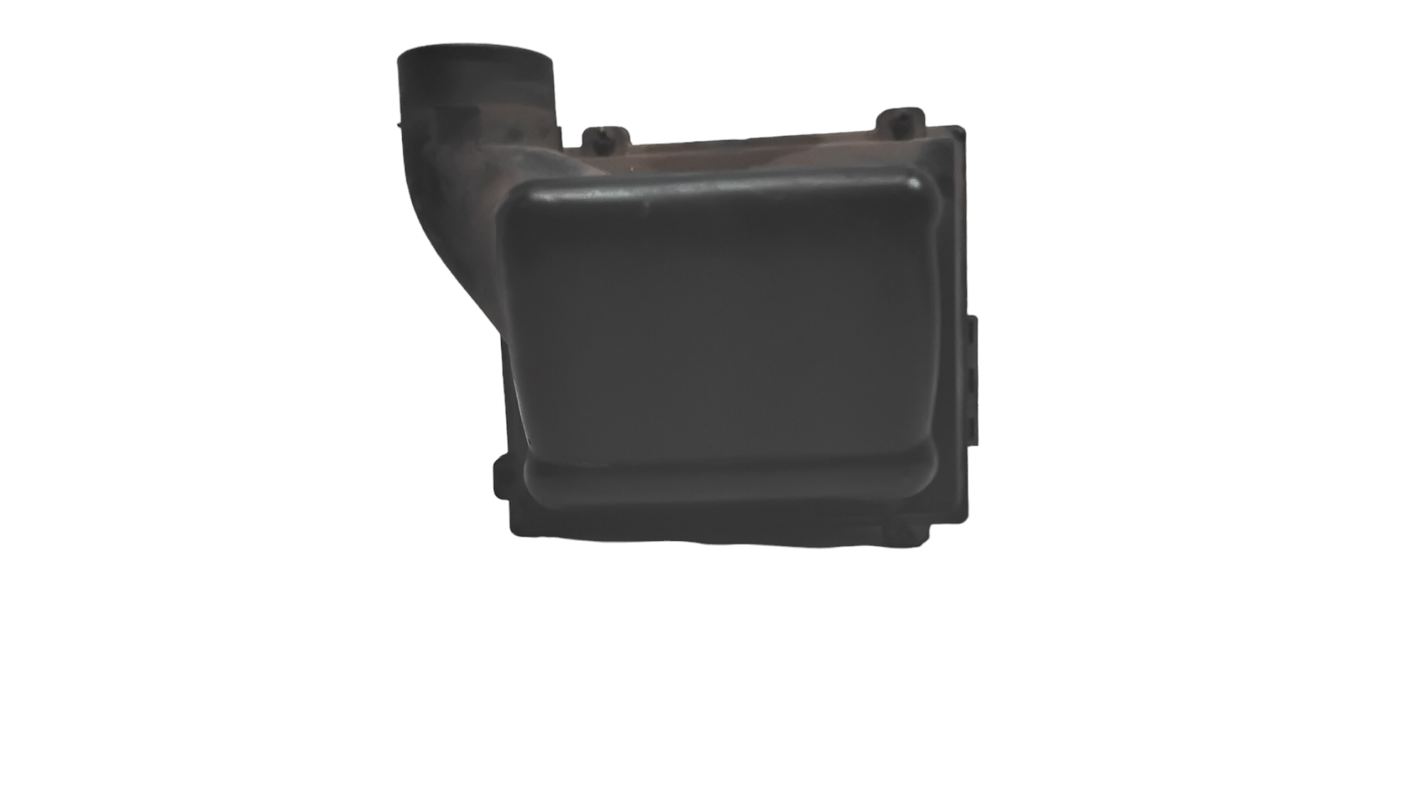 Box scatola filtro aria per Peugeot 206 1 Serie (1998 - 2003)