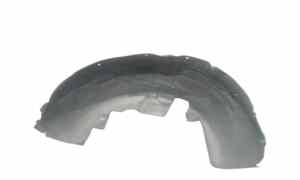 Passaruota ant SX per Mercedes Glc Serie (w253) (15>) (2015 - In produzione)