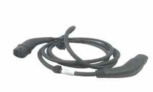 Alimentatore carica batterie per Volkswagen Crafter Serie (17>) (2017 - In produzione)