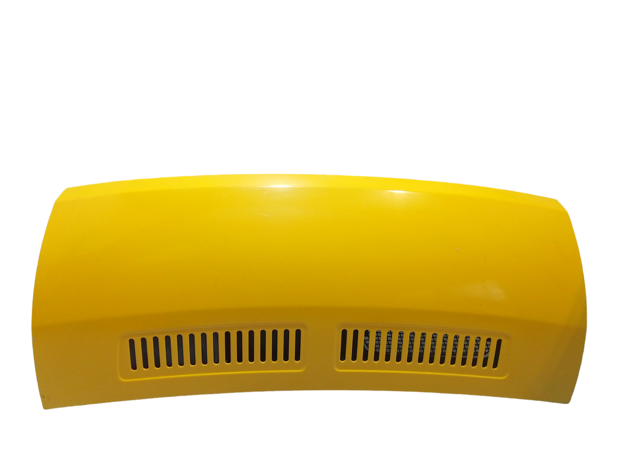 Cofano Anteriore per Fiat Ducato 5 Serie (2006 - 2014)