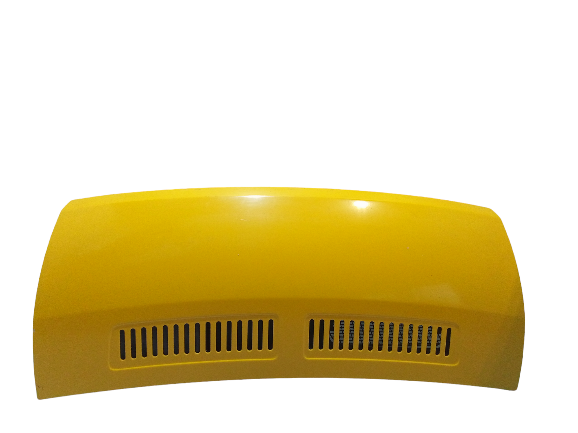 Cofano Anteriore per Fiat Ducato 5 Serie (2006 - 2014)