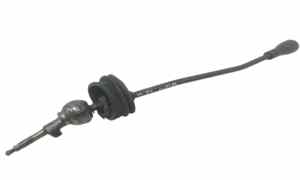 Leva Cambio per Renault Master 2 Serie (1997 - 2003)