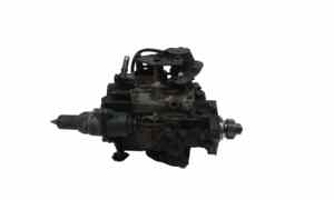 Pompa iniezione Diesel per Iveco Daily 3 Serie (1999 - 2006)