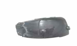 Passaruota post DX per Ssangyong Actyon 1 Serie (2006 - In produzione)