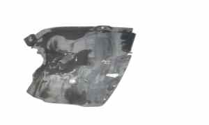 Passaruota post Destro per Ssangyong Actyon 1 Serie (2006 - In produzione)