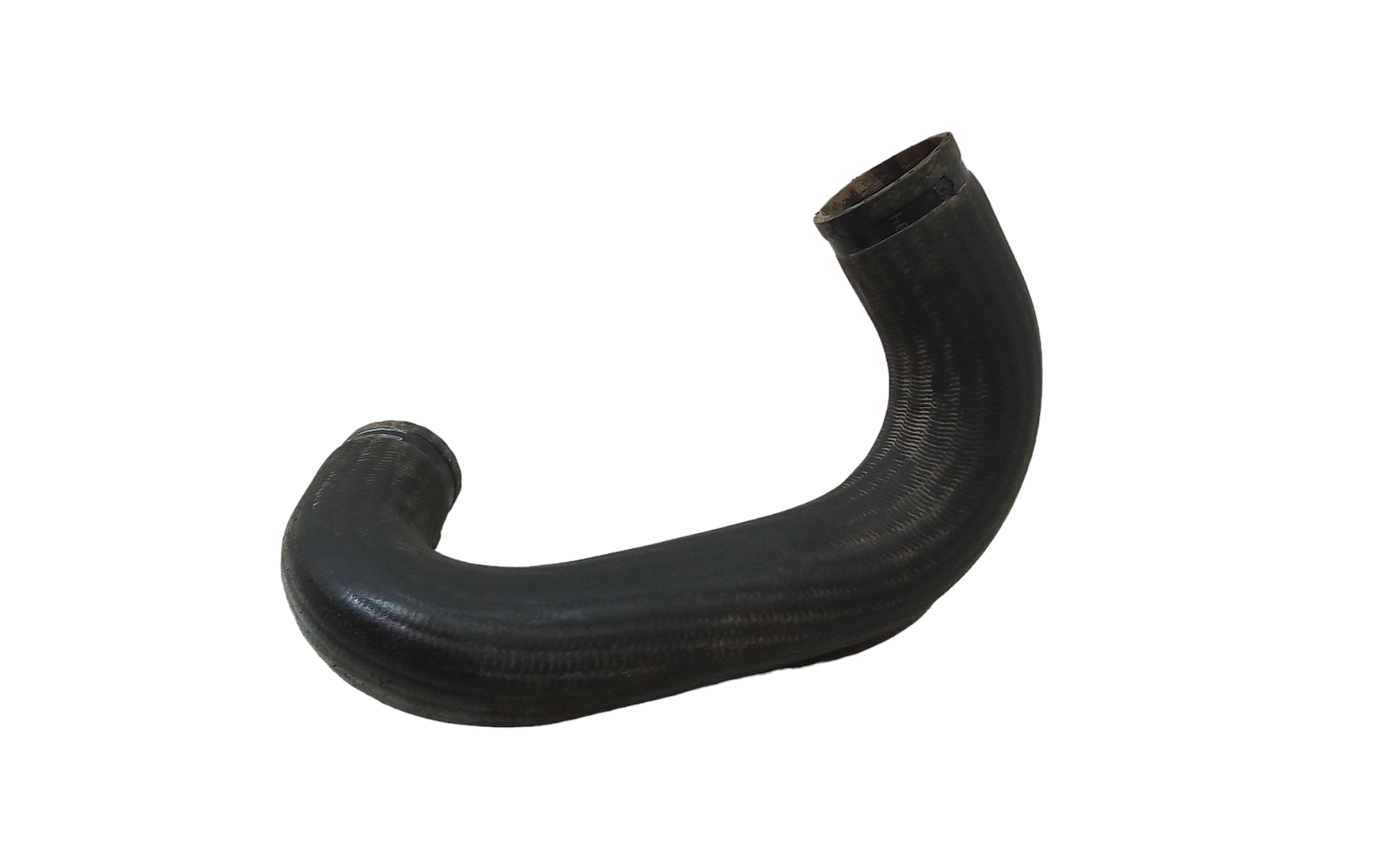 Tubo Intercooler per Fiat Ducato 5 Serie (2006 - 2014)