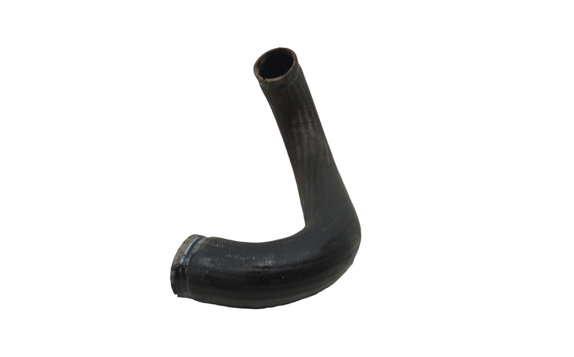 Tubo Intercooler per Fiat Ducato 5 Serie (2006 - 2014)