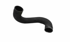 Tubo Intercooler per Fiat Ducato 5 Serie (2006 - 2014)