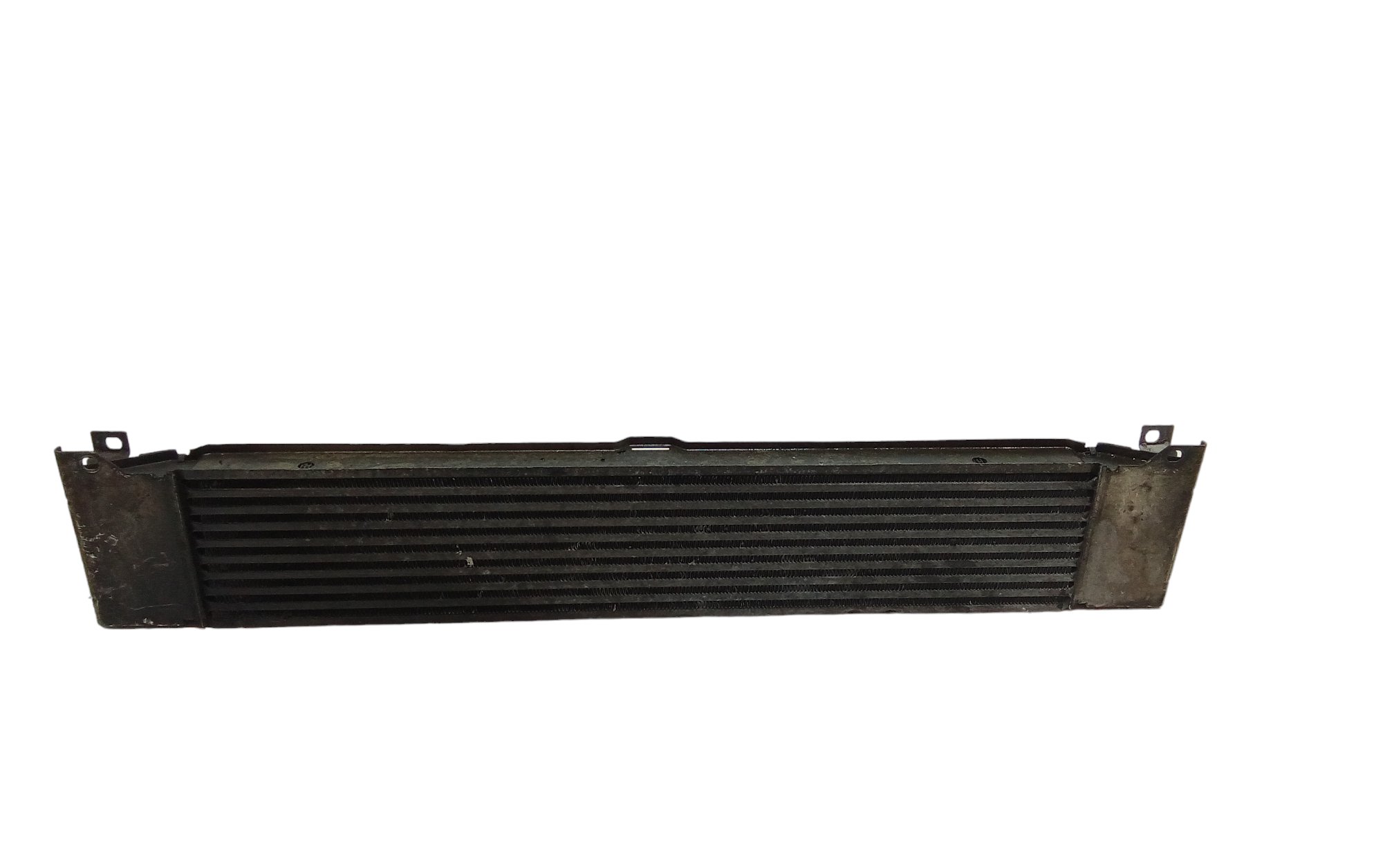 Intercooler per Fiat Ducato 5 Serie (2006 - 2014)