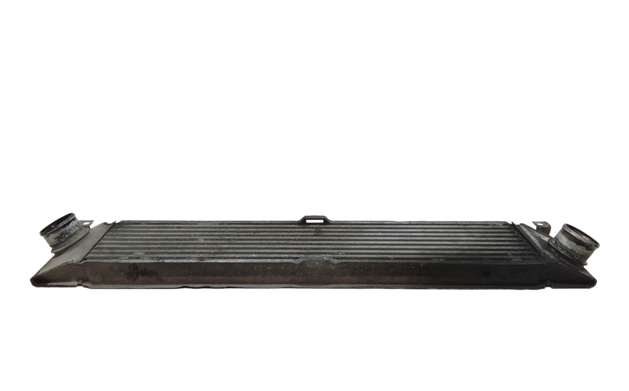 Intercooler per Fiat Ducato 5 Serie (2006 - 2014)