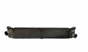 Intercooler per Fiat Ducato 5 Serie (2006 - 2014)