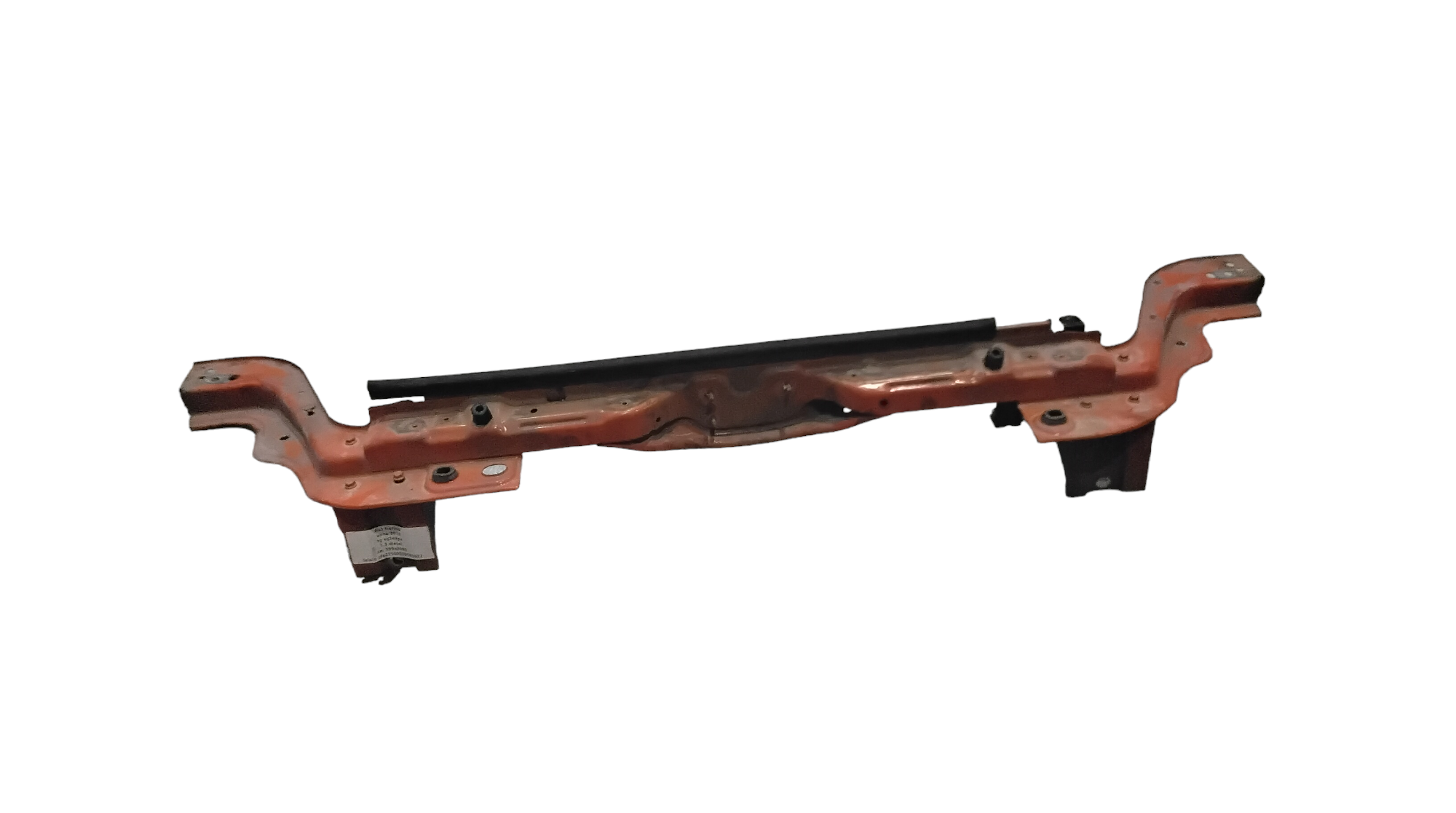 Traversa batticofano per Fiat Fiorino 2 Serie (2007 - In produzione)