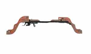 Traversa batticofano per Fiat Fiorino 2 Serie (2007 - In produzione)