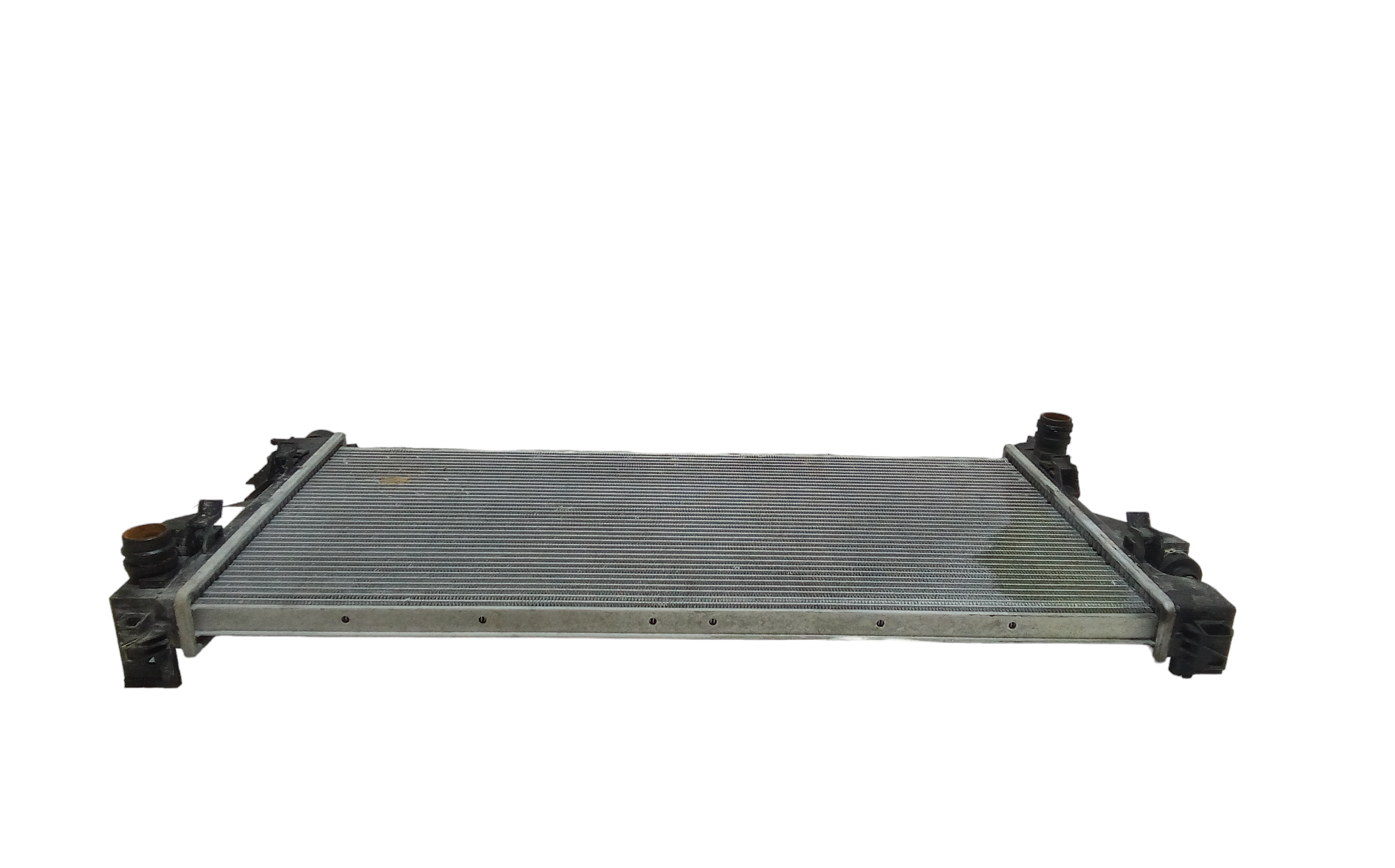 Radiatore acqua per Fiat Ducato 5 Serie (2006 - 2014)