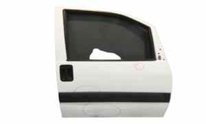 Portiera anteriore Destra per Peugeot Expert 2 Serie (2004 - 2007)