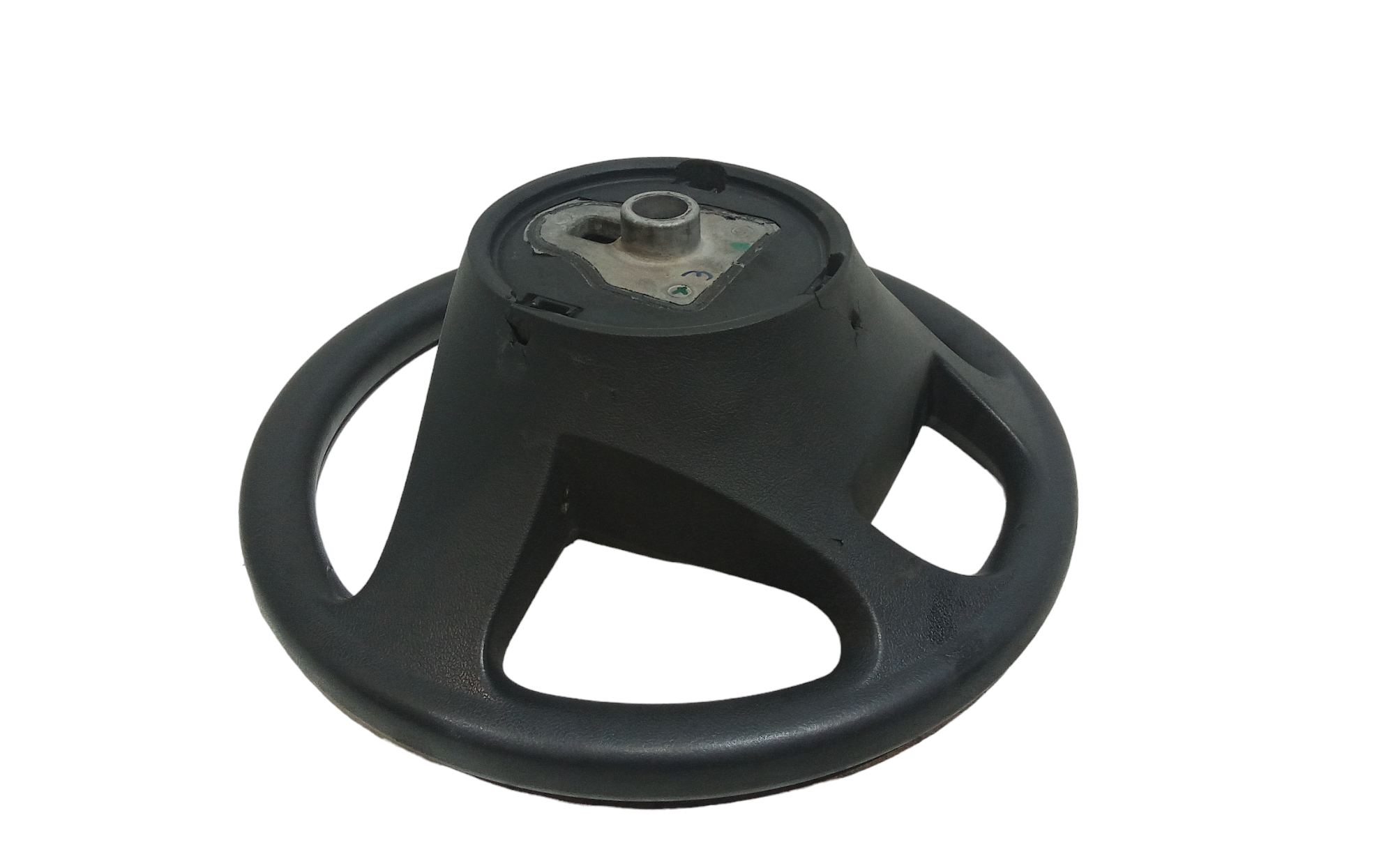 Volante per Fiat Ducato 5 Serie (2006 - 2014)