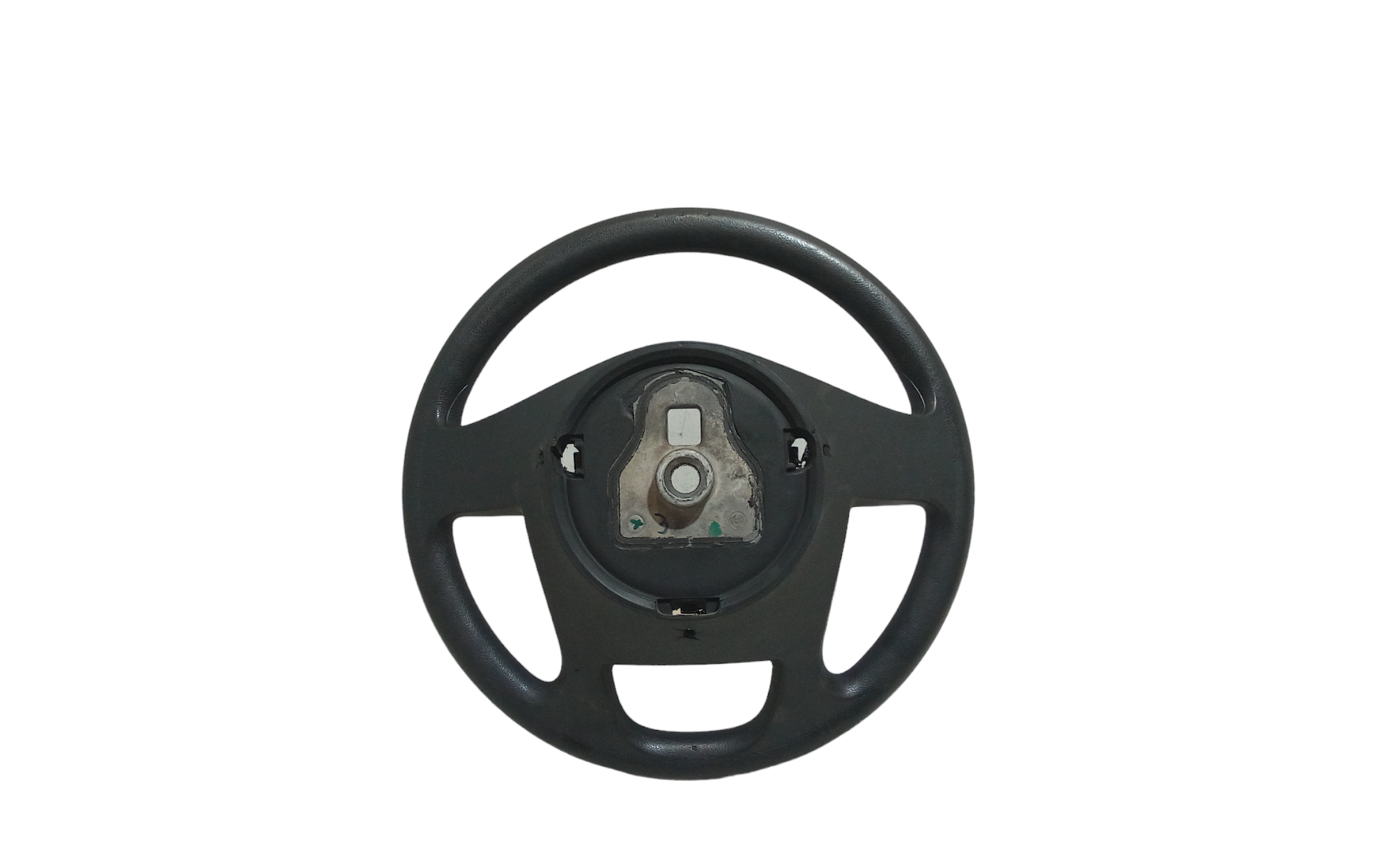 Volante per Fiat Ducato 5 Serie (2006 - 2014)
