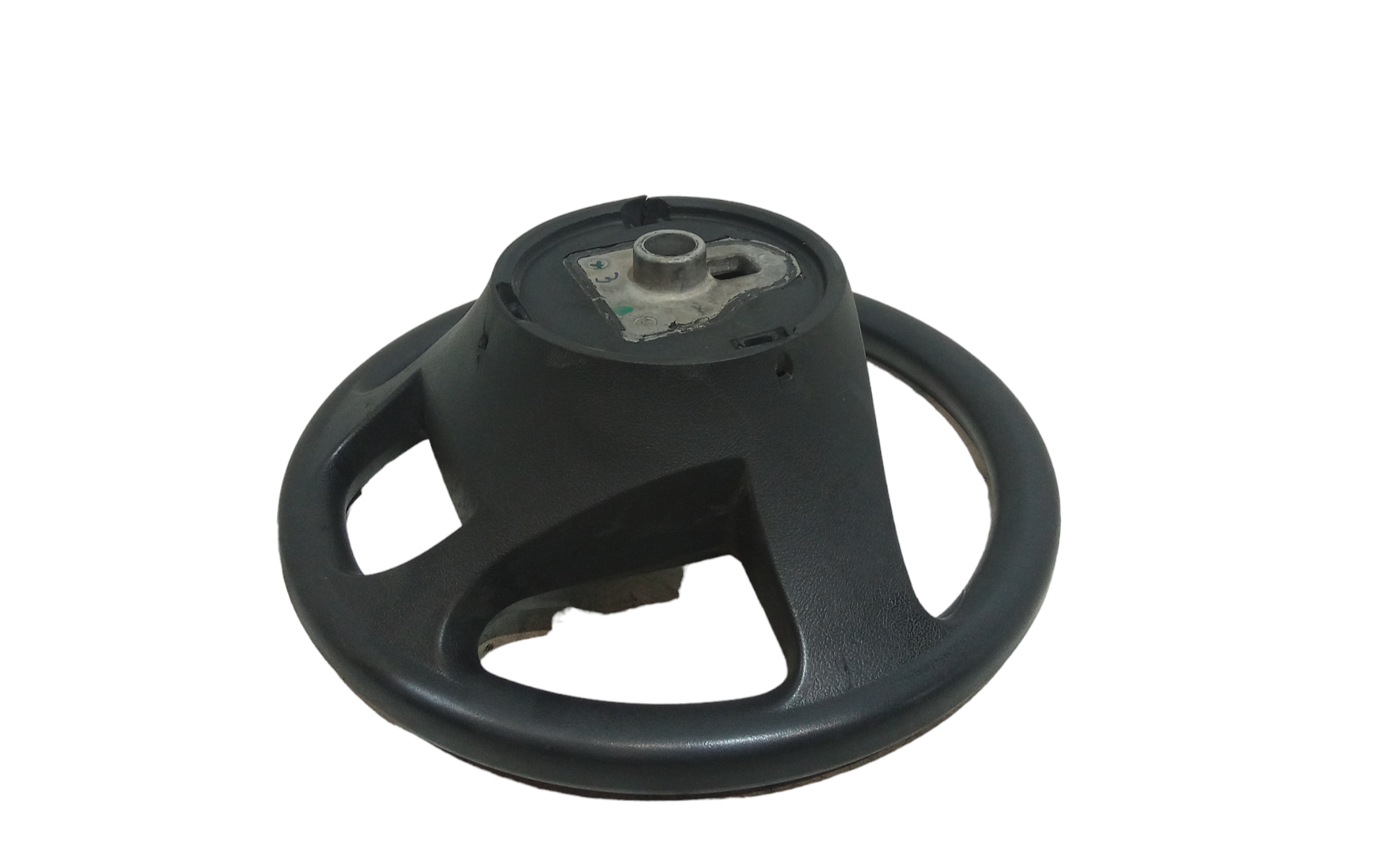 Volante per Fiat Ducato 5 Serie (2006 - 2014)