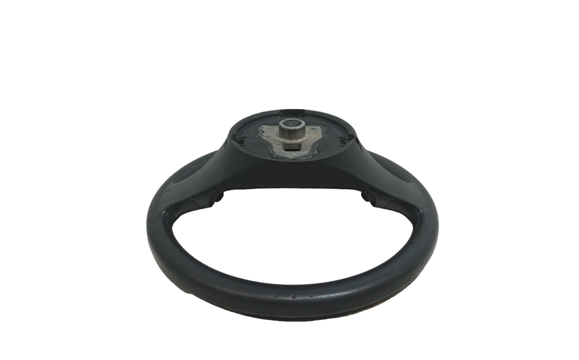 Volante per Fiat Ducato 5 Serie (2006 - 2014)