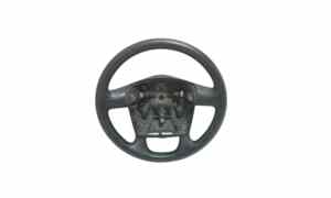 Volante per Fiat Ducato 5 Serie (2006 - 2014)