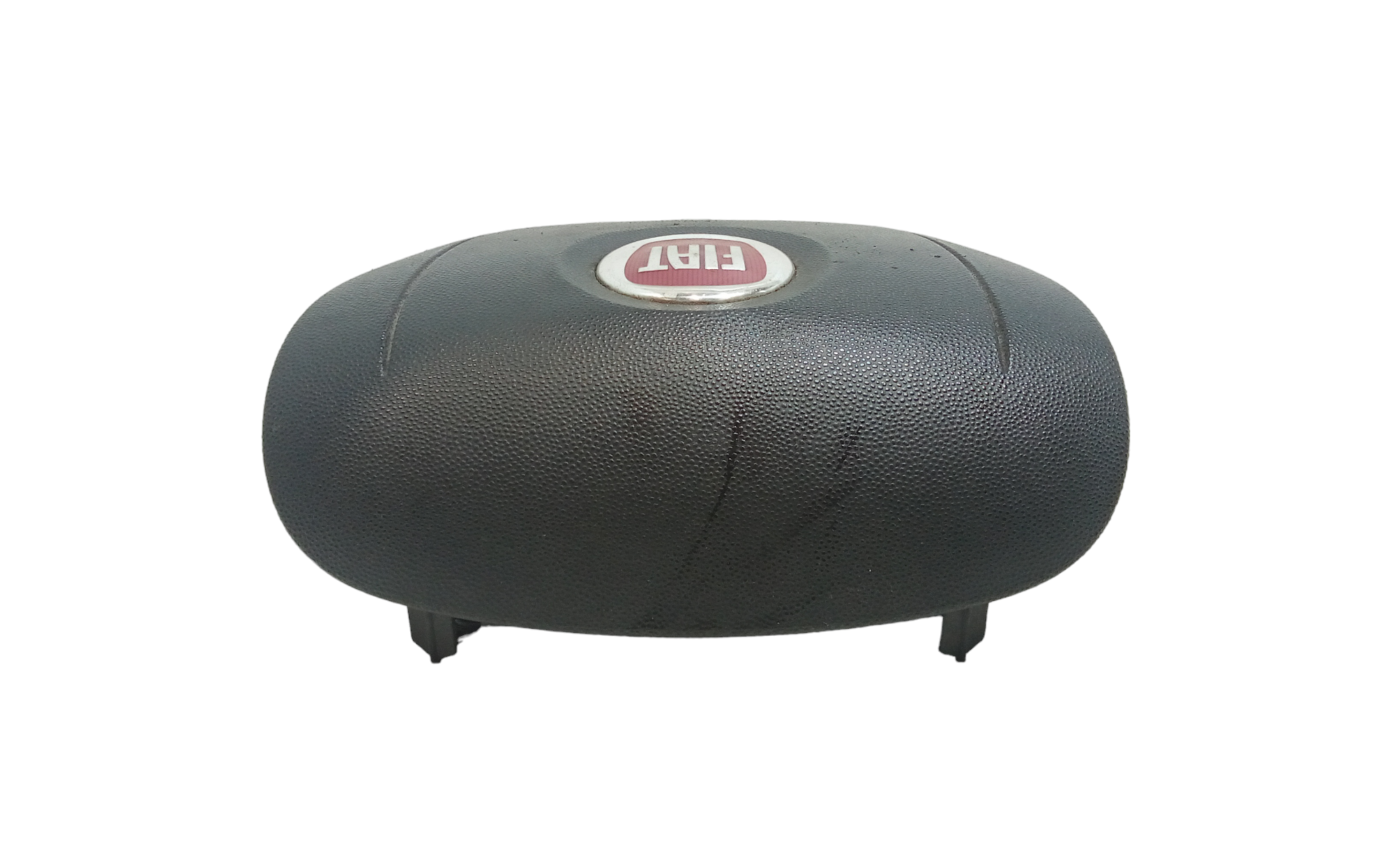 Airbag Volante per Fiat Ducato 5 Serie (2006 - 2014)