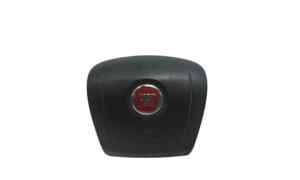 Airbag Volante per Fiat Ducato 5 Serie (2006 - 2014)