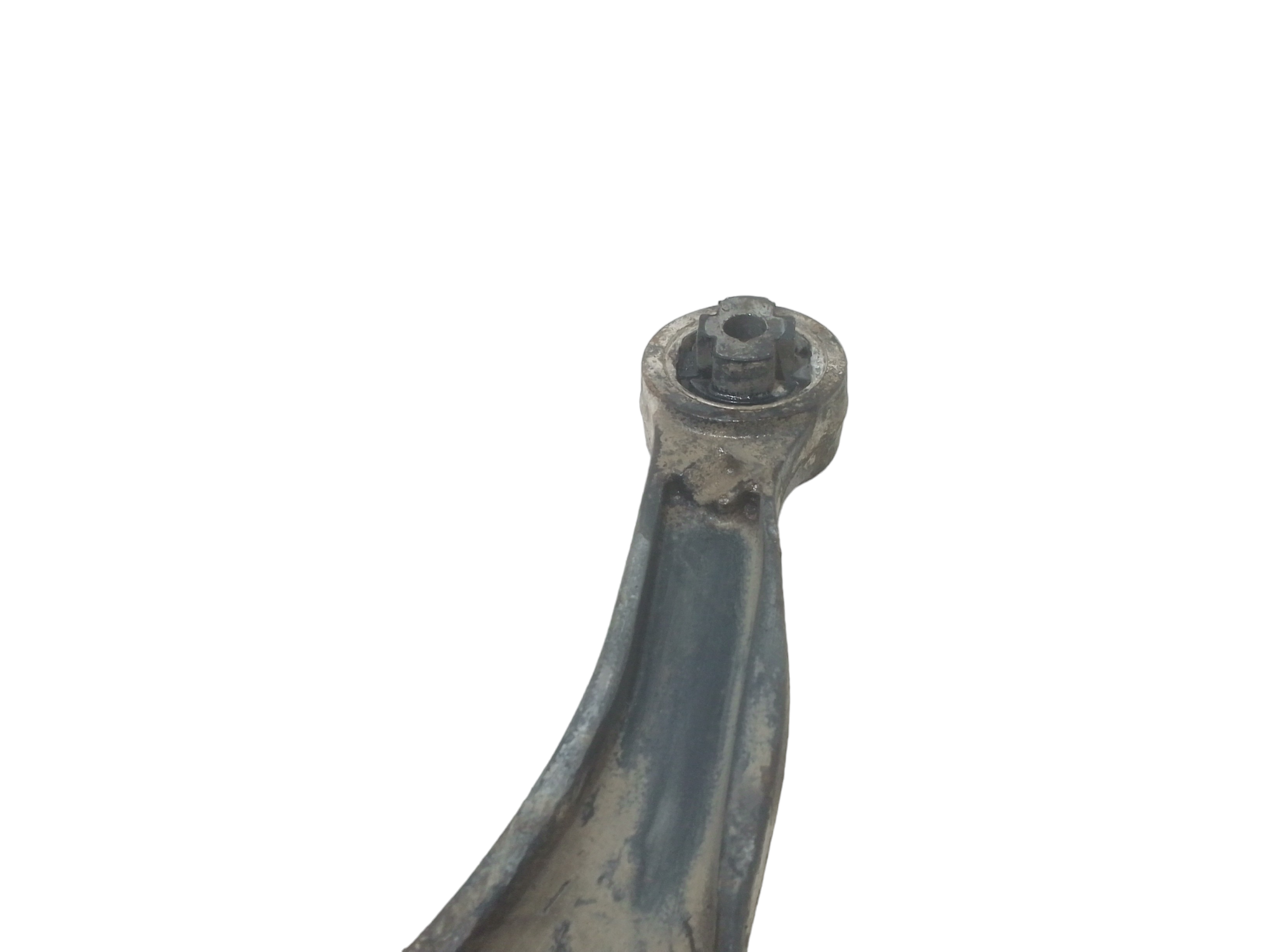 Braccio Oscillante anteriore Sinistro per Fiat Ducato 5 Serie (2006 - 2014)