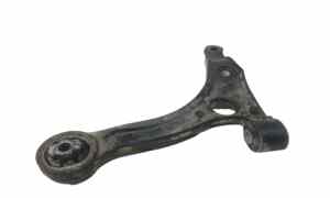 Braccio Oscillante anteriore Sinistro per Fiat Ducato 5 Serie (2006 - 2014)