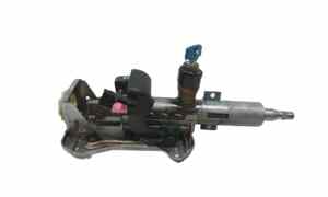 Canna dello sterzo (Piantone) per Fiat Ducato 5 Serie (2006 - 2014)