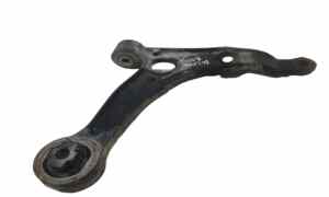 Braccio Oscillante anteriore destro per Fiat Ducato 5 Serie (2006 - 2014)