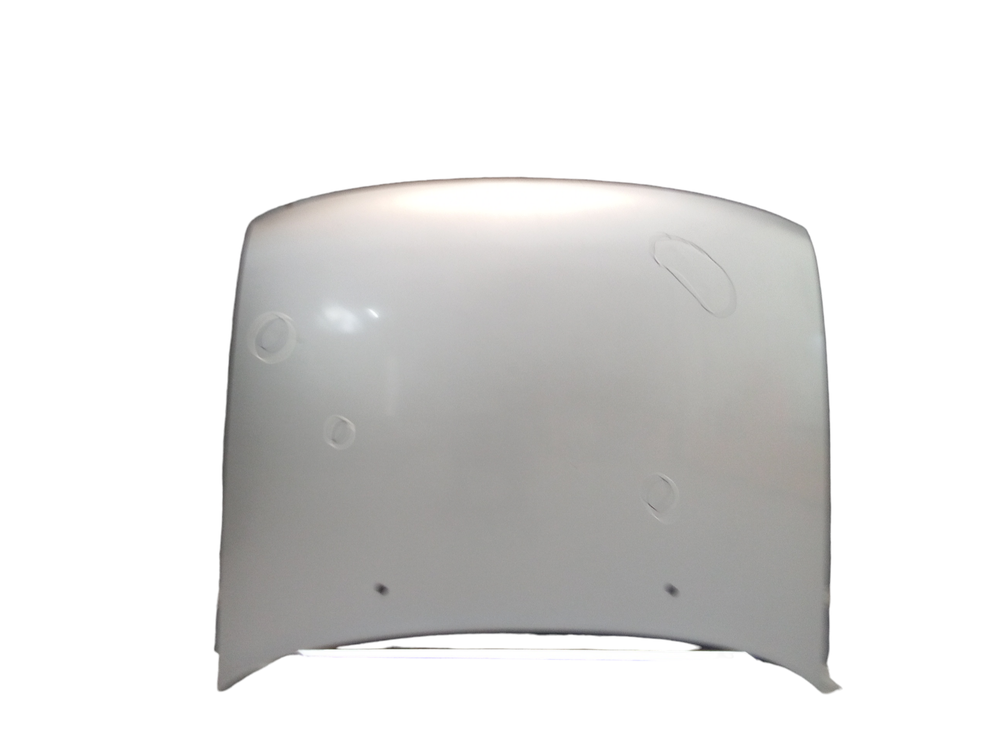 Cofano Anteriore per Opel Astra F Berlina 2 Serie (1994 - 1998)