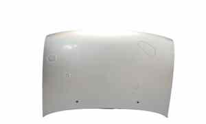 Cofano Anteriore per Opel Astra F Berlina 2 Serie (1994 - 1998)