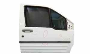 Portiera anteriore Destra per Ford Transit Connect 1 Serie (2002 - 2006)
