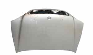 Cofano Anteriore per Mercedes Ml W163 2 Serie (2002 - 2005)