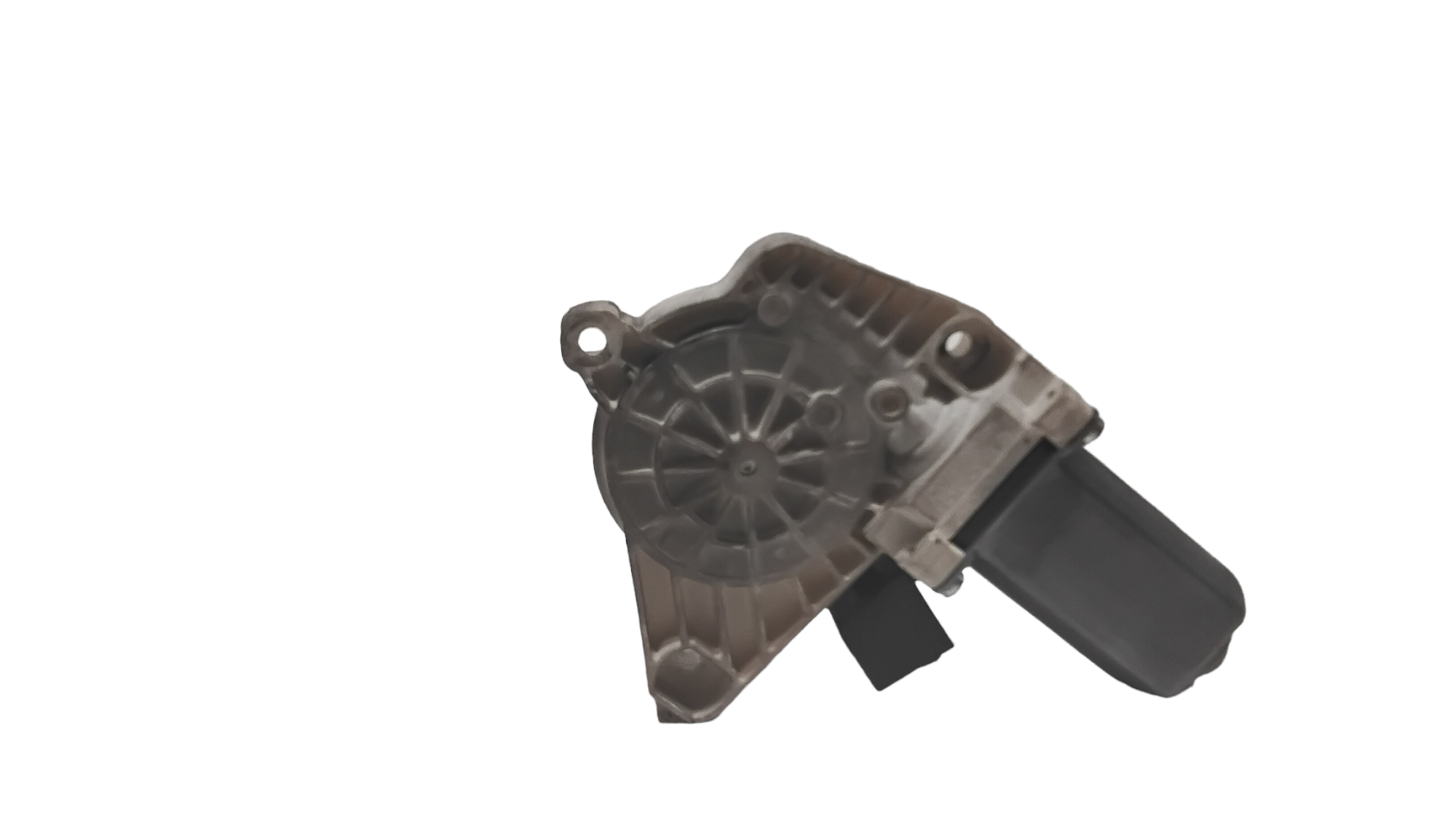 Motorino Alzavetro anteriore destra per Mercedes Classe A W169 3 Serie (2004 - 2008)