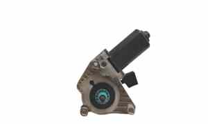 Motorino Alzavetro anteriore Sinistro per Mercedes Classe A W169 3 Serie (2004 - 2008)