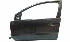 Portiera Anteriore Sinistra per Ford Fusion 2 Serie (2005 - 2009)