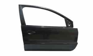 Portiera anteriore Destra per Ford Fusion 2 Serie (2005 - 2009)