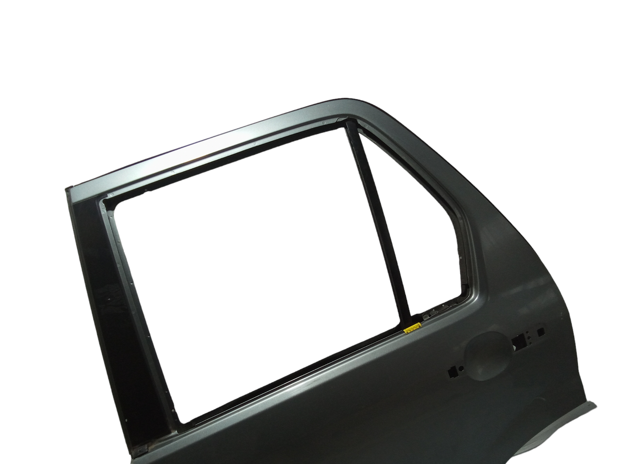 Portiera Posteriore Sinistra per Honda Cr-v 3 Serie (2004 - 2006)