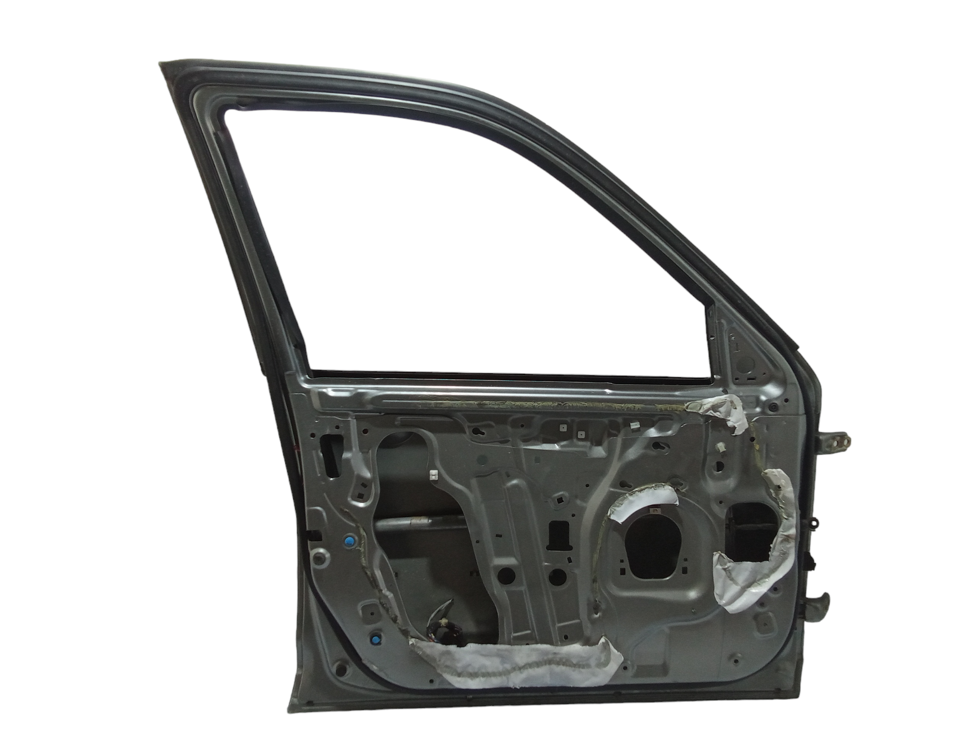 Portiera Anteriore Sinistra per Honda Cr-v 3 Serie (2004 - 2006)