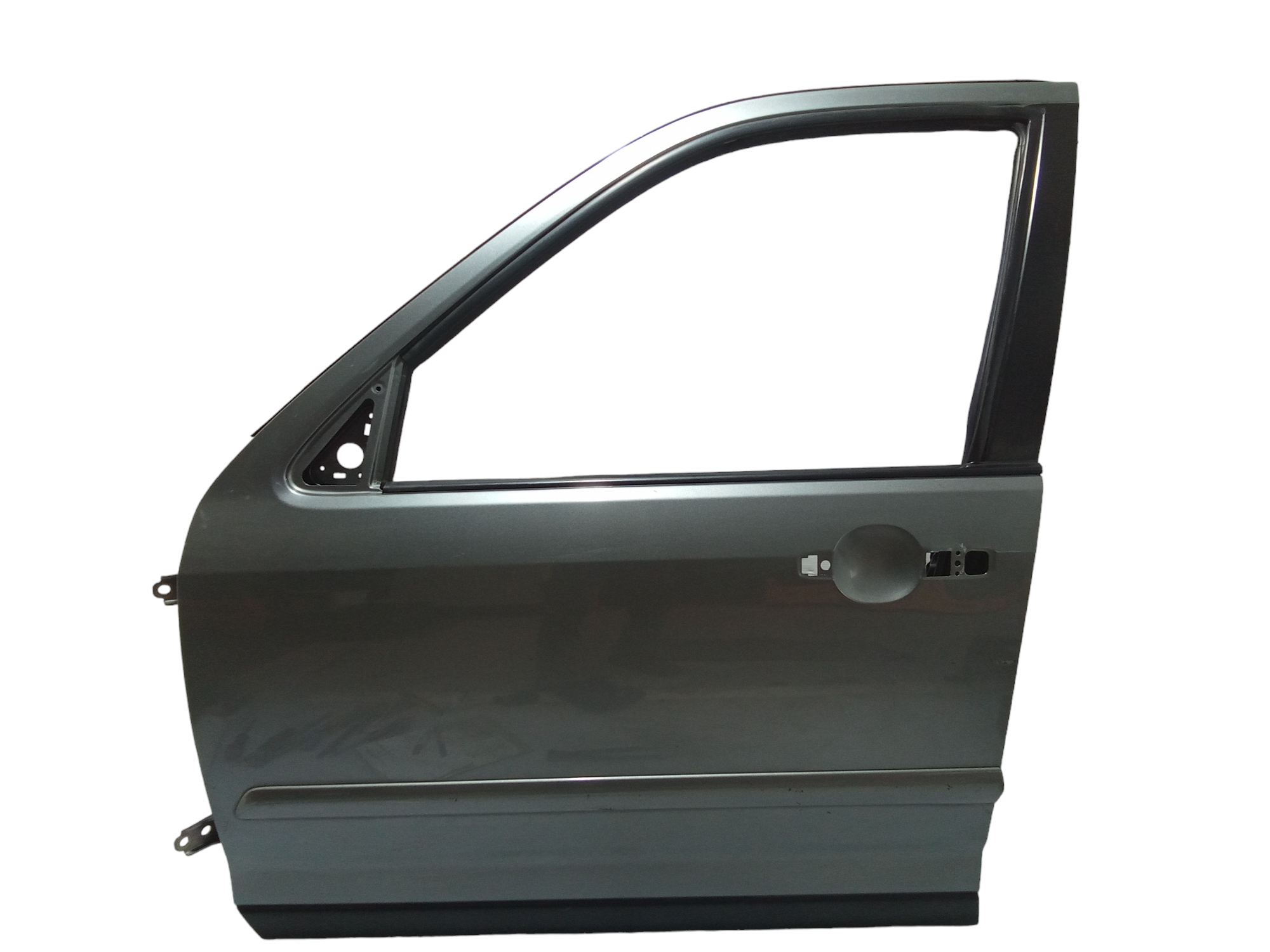Portiera Anteriore Sinistra per Honda Cr-v 3 Serie (2004 - 2006)