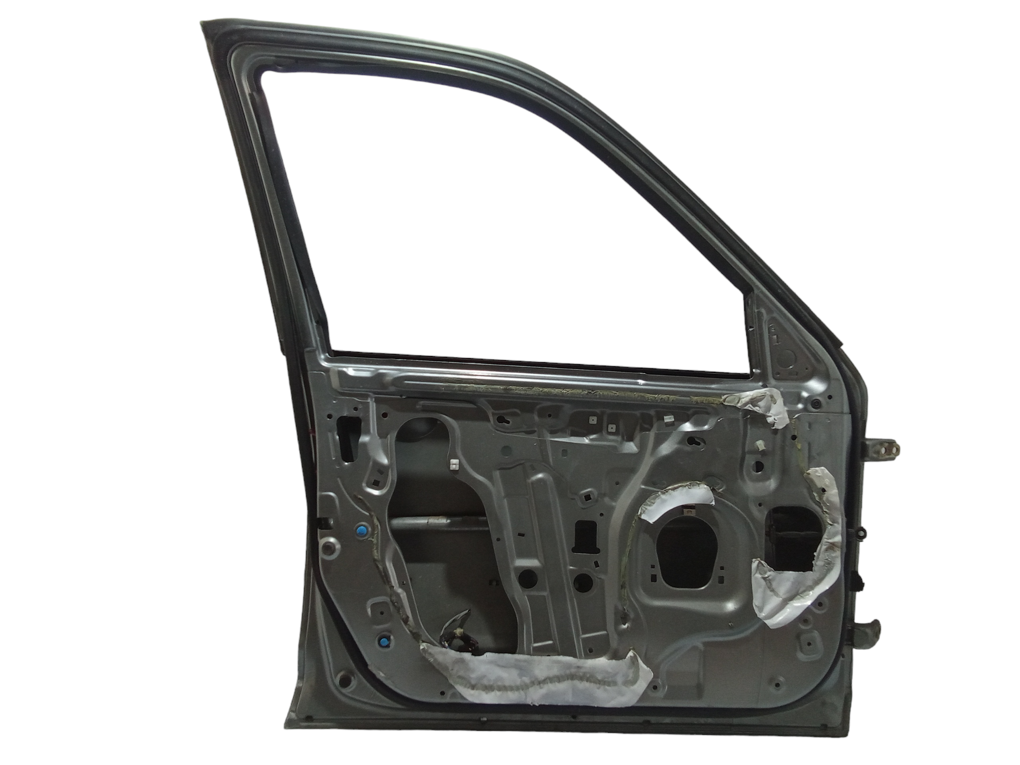 Portiera Anteriore Sinistra per Honda Cr-v 3 Serie (2004 - 2006)